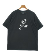 New Balance Tシャツ・カットソー