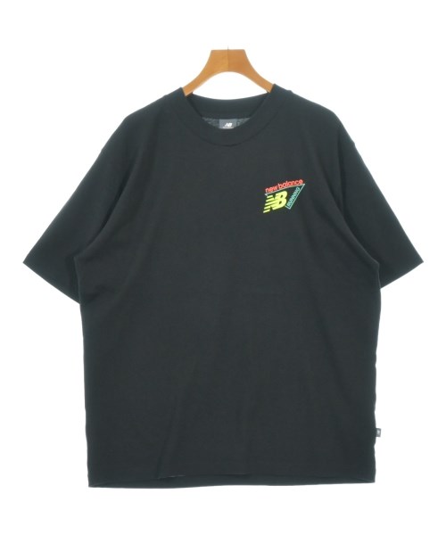 New Balance(ニューバランス)のTシャツ・カットソー サイズ:L 2,200円