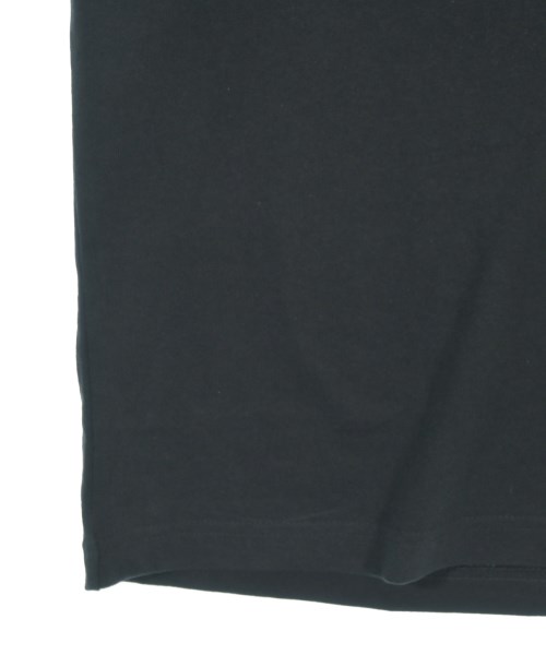 New Balance（ニューバランス）Tシャツ・カットソー 黒 サイズ:L メンズ/2200709517078