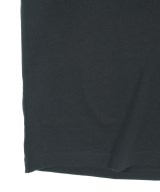 New Balance（ニューバランス）Tシャツ・カットソー 黒 サイズ:L メンズ/2200709517078