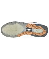 New Balance（ニューバランス）スニーカー 黒 サイズ:28cm メンズ/2200709517085