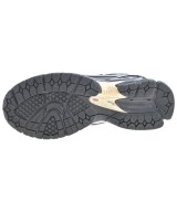 KITH（キス）スニーカー 緑 サイズ:27.5cm メンズ/2200709539018