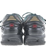 KITH（キス）スニーカー 緑 サイズ:27.5cm メンズ/2200709539018