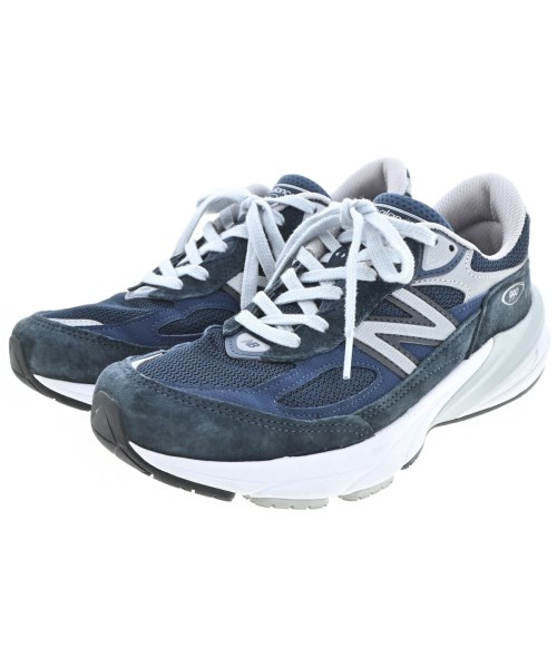 New Balance(ニューバランス)のスニーカー サイズ:25cm 15,400円