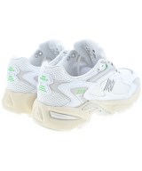 New Balance（ニューバランス）スニーカー 白 サイズ:23.5cm レディース/2200706637205