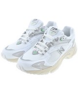 New Balance スニーカー