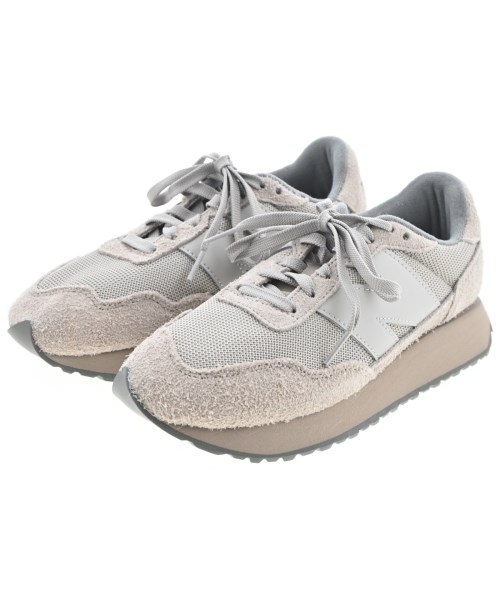 New Balance(ニューバランス)のスニーカー サイズ:24.5cm 4,800円
