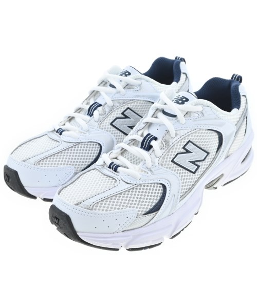 New Balance(ニューバランス)のスニーカー サイズ:24.5cm 6,000円