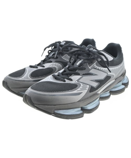 New Balance(ニューバランス)のスニーカー サイズ:27cm 20,900円