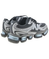 New Balance（ニューバランス）スニーカー 黒 サイズ:27cm メンズ/2200709804017