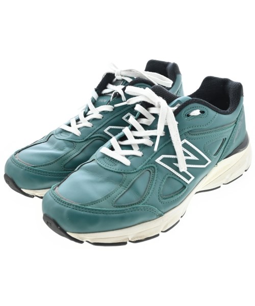 New Balance(ニューバランス)のスニーカー サイズ:27.5cm 20,900円