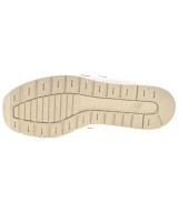 New Balance（ニューバランス）スニーカー グレー サイズ:27cm メンズ/2200709925019