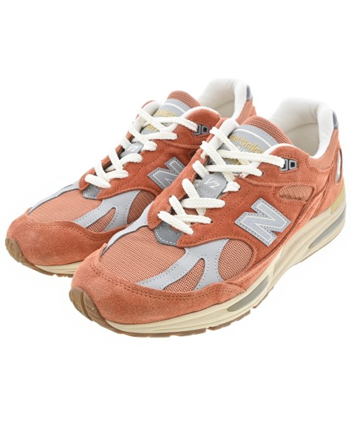 New Balance(ニューバランス)のスニーカー サイズ:US9(27cm位) 26,000円