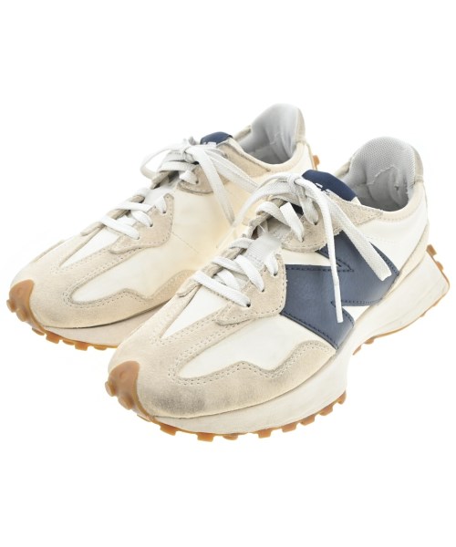 New Balance(ニューバランス)のスニーカー サイズ:23cm 5,500円