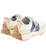 New Balance（ニューバランス）スニーカー ベージュ サイズ:23cm レディース/2200709979029