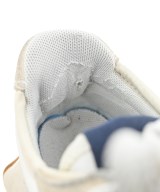 New Balance（ニューバランス）スニーカー ベージュ サイズ:23cm レディース/2200709979029