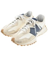 New Balance スニーカー