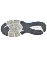 New Balance（ニューバランス）スニーカー グレー サイズ:28.5cm メンズ/2200710148018