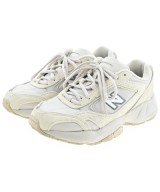New Balance スニーカー