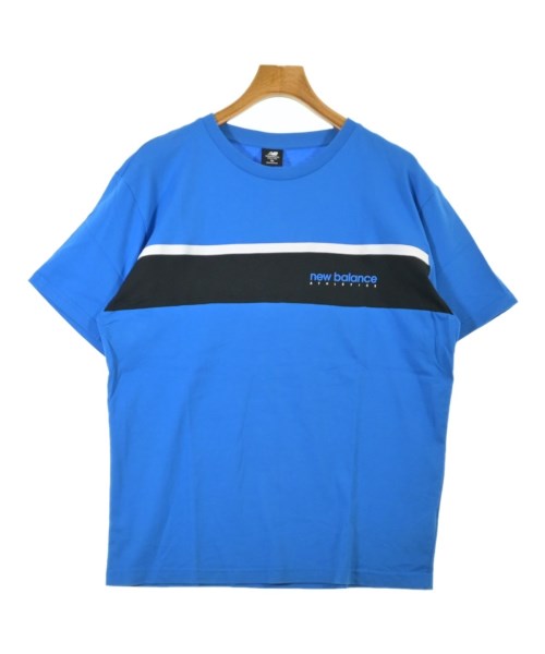 New Balance(ニューバランス)のTシャツ・カットソー サイズ:XL 3,600円