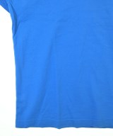 New Balance（ニューバランス）Tシャツ・カットソー 青 サイズ:XL メンズ/2200707846057