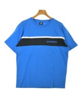 New Balance Tシャツ・カットソー