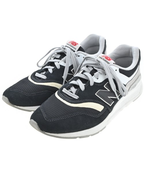 New Balance(ニューバランス)のスニーカー サイズ:27cm 8,400円