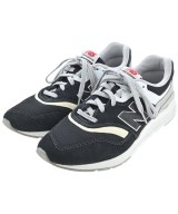 New Balance スニーカー