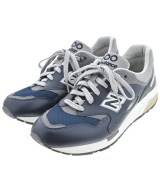 New Balance スニーカー