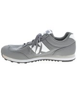 New Balance（ニューバランス）スニーカー グレー サイズ:27cm メンズ/2200707956114