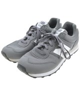New Balance スニーカー