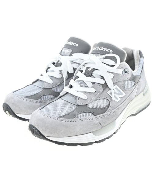 New Balance(ニューバランス)のスニーカー サイズ:26cm 41,800円