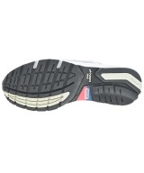 New Balance（ニューバランス）スニーカー グレー サイズ:26cm メンズ/2200710343093