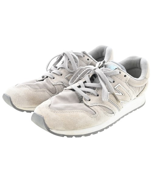 New Balance(ニューバランス)のスニーカー サイズ:24cm 3,000円