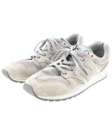 New Balance スニーカー