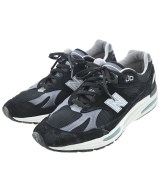 New Balance スニーカー