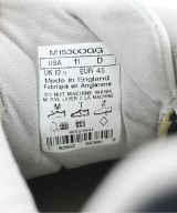 New Balance（ニューバランス）スニーカー 青 サイズ:29cm メンズ/2200662567011