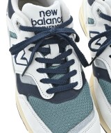 New Balance（ニューバランス）スニーカー 青 サイズ:29cm メンズ/2200662567011