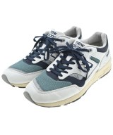 New Balance スニーカー