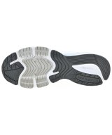 New Balance（ニューバランス）スニーカー グレー サイズ:28.5cm メンズ/2200662567028