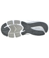 New Balance（ニューバランス）スニーカー 黒 サイズ:28cm メンズ/2200662567035