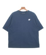 New Balance Tシャツ・カットソー