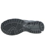 New Balance（ニューバランス）スニーカー 黒 サイズ:28cm メンズ/2200663145010