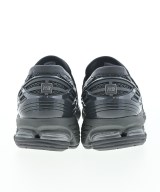 New Balance（ニューバランス）スニーカー 黒 サイズ:28cm メンズ/2200663145010