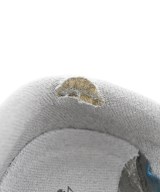 New Balance（ニューバランス）スニーカー グレー サイズ:26cm メンズ/2200652950151