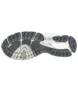 New Balance（ニューバランス）スニーカー グレー サイズ:23.5cm レディース/2200659989048