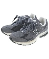 New Balance スニーカー