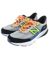 New Balance スニーカー