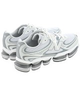 New Balance（ニューバランス）スニーカー グレー サイズ:28cm メンズ/2200663286058