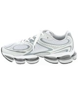 New Balance（ニューバランス）スニーカー グレー サイズ:28cm メンズ/2200663286058